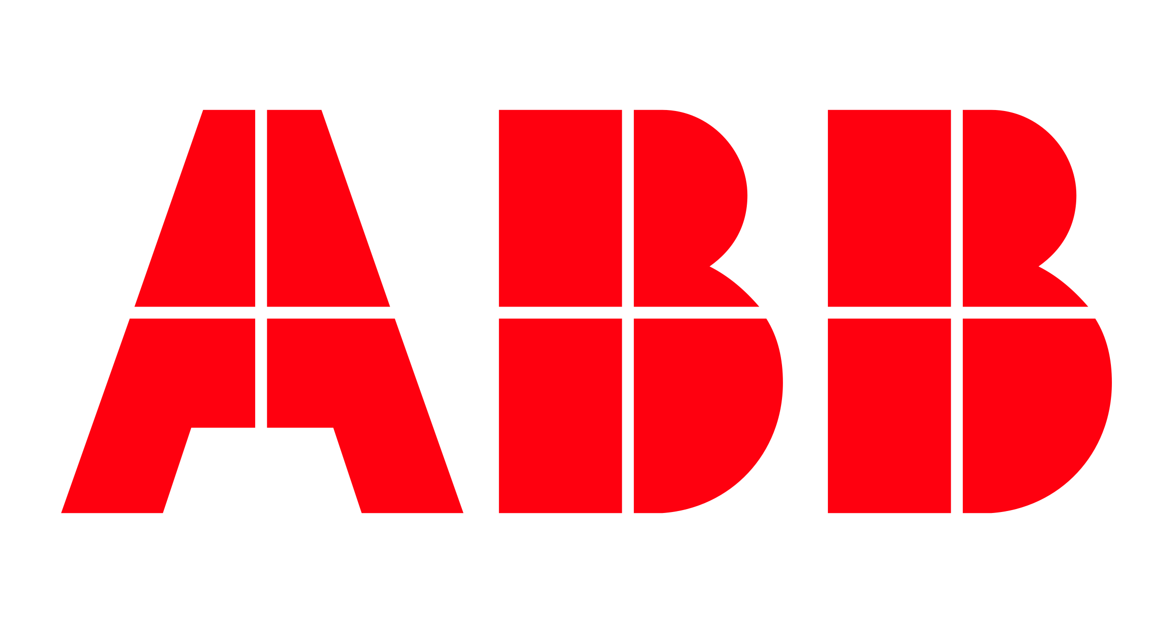 abb.png