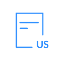 Logo for Documents: USA (EN)